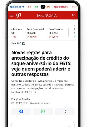 iMockup - Google Pixel 8 Pro (2)