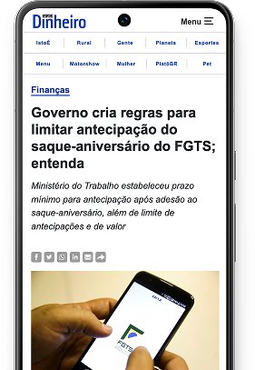 iMockup - Google Pixel 8 Pro (3)