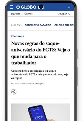 iMockup - Google Pixel 8 Pro (4)