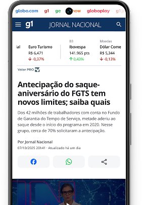 iMockup - Google Pixel 8 Pro
